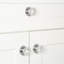 Versailles Cabinet Knob-1981995248
