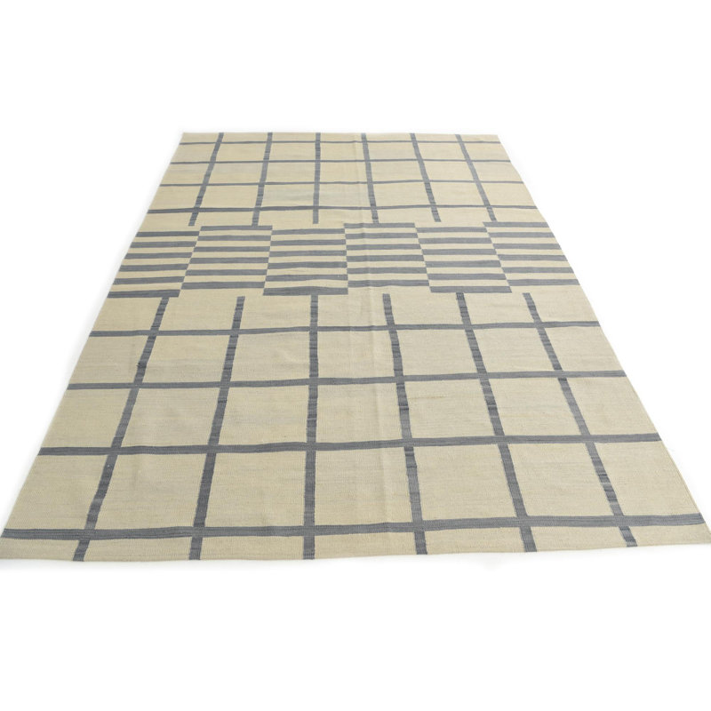 Ohlson Ivory Rug