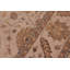 Tapis Shoko