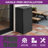 31 Gallon Recycling Bin-73324556