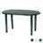 Plastic Dining Table-102106292