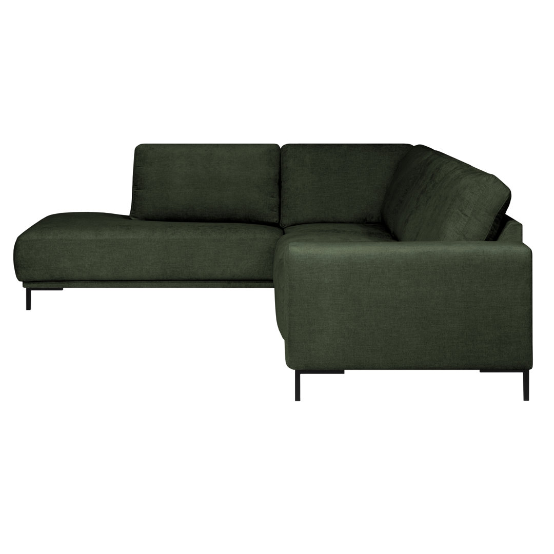 Sofa Briceton