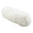 Ivory is out of stock selected
