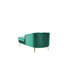 Baskerville Velvet Chaise Lounge-735897116