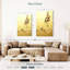 Golden Champagne Splash-108545573