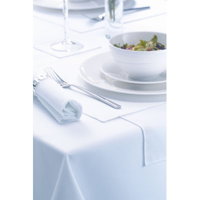 Tablecloth