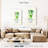 Tergel Mojito Glass-108556343