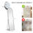 Metal Oversized Full Length Mirrors Wall Mirrors with Stand-23962012-35341605