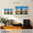 Senne Milwaukee Cityscape-106310179