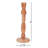 Marajo Candlestick-1609954686-1609954687