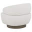Jasper Lounge Chair-1379860264-1379860460