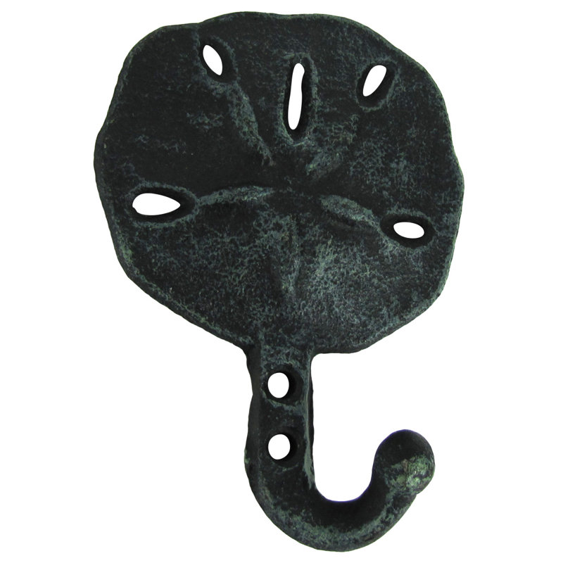 Towel Ring