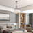 Grove 4-Light Chandelier-2049041418-2049041419