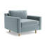 Hunter Chair No Welt-1875755474-1875755461