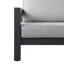 Ensemble de 2 fauteuils d'extérieur Burchfield-130614093-130614095