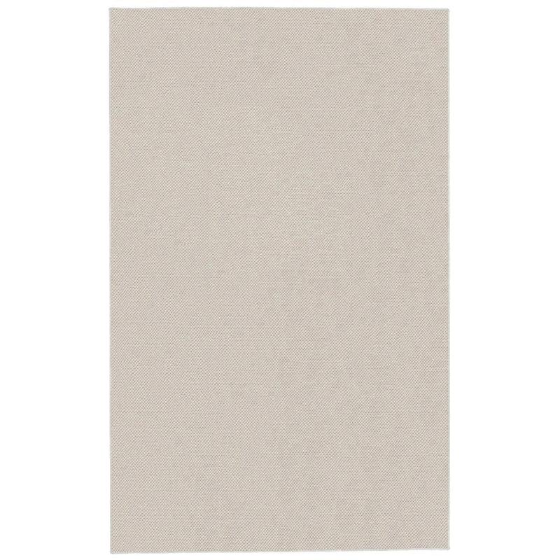 Owen Indoor Rug, Rectangle 5' x 8'