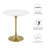 Modway Lippa Round Side Table-572155800-552344970