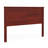 Alinna Headboard-534737358-534737352