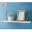 Addre Floating Shelf-1264310175-1264310173