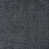 Gray selected
