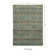 Sioux Falls Indoor Rug