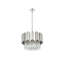 Lustre Lenora 16 pouces-2130065358