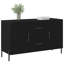100cm Sideboard