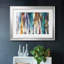 Shape Shifting-Framed-1326469722-1326469723