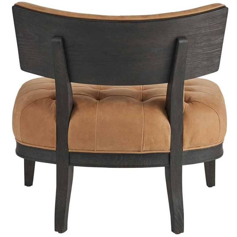Archie Chair