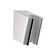 Porter's Handshower Holder