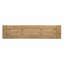Banc de piano