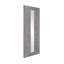 Internal Glazed Laminate White Grey Forli-2079518668