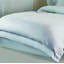 Sateen Fitted Sheet-16009716-19195850