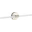 Components™ 24-in Led Sconce-53882248