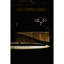 Jin-Ho 78'' W Solid Wood Buffet