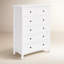 Commode 5 tiroirs Renee-921823098