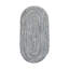 Jessee Tweed SS87R-965111121