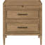 Becki Owens x Surya Hermosa Nightstand