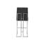 Tabouret de bar Cameron-86672548