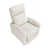Beige est en rupture de stock