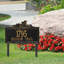Fairy Personalized Garden Sign-533939844-535812993