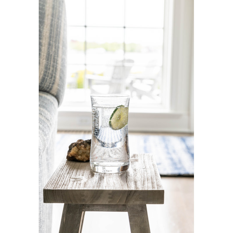 Shoreham Tumbler Set, L