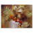 Toile tendue