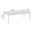 Table basse de vestibule-98352555