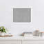 Tableau magnétique blanc Svelte-101932629