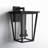 Amreet Wall Light-745837423