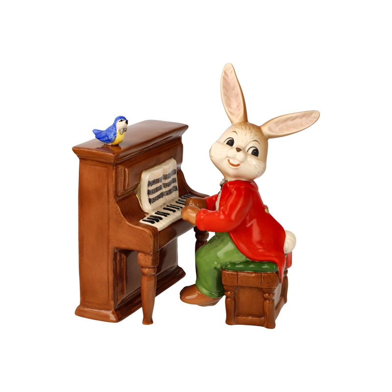 Animals Figurines & Sculptures