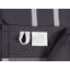 18" W Recycled Cotton Kitchen Towels-278137