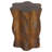 Corringham Solid Wood End Table