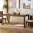 Melo Dining Table